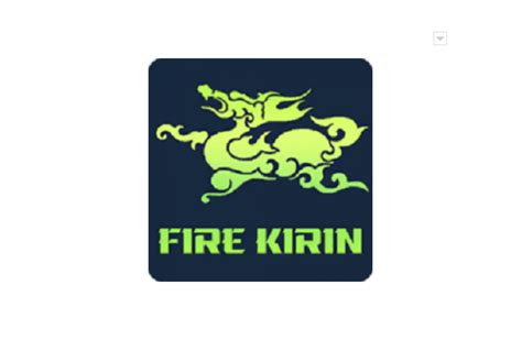 If you’re lucky enough to hit the jackpot, you can earn massive rewards of up to five. . Fire kirin 20 download